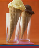 Experiencia calidad y sabor