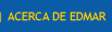 Acerca de Edmar
