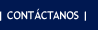 Contactenos