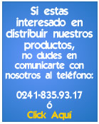 Inicie su negocio de Franquicia de Helados