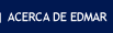 Acerca de Edmar