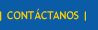 Contactenos