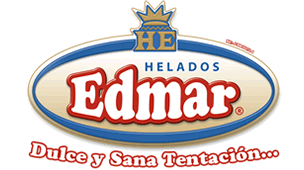 Heladeria Helados Edmar - Lo mejor de nuestra red de distribución de Helados en Venezuela